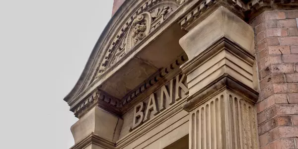 Interest Rate Reductions and Unknown Impacts/Options