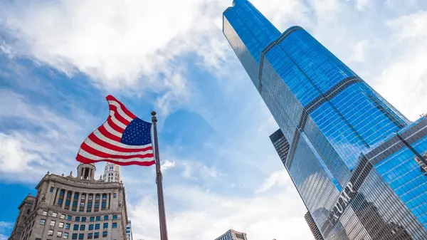 Trump’s impact on the Real Estate Market
