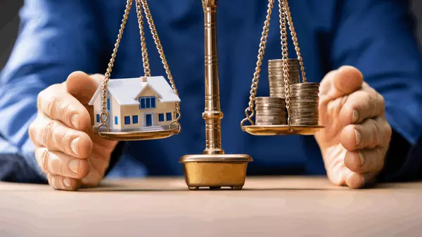 2025 Spring Market… What’s in store for you