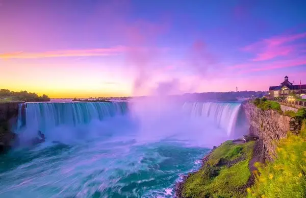 Niagara Region in October 2026: Lifestyle, Real Estate, and Market Update