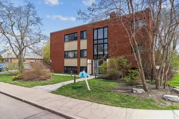 291 East 38th ST, Hamilton, ON L8V 4G2