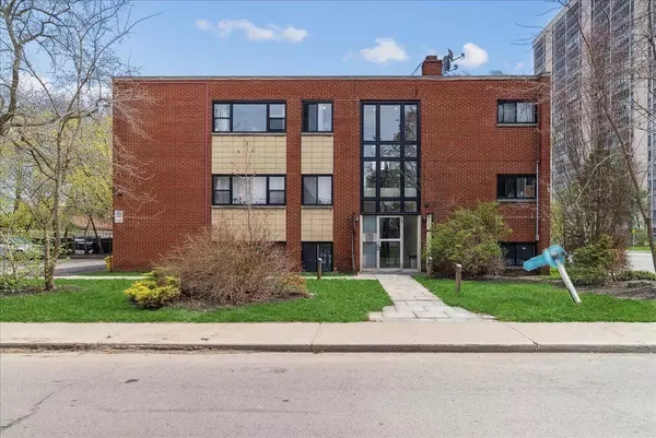 291 East 38th ST, Hamilton, ON L8V 4G2