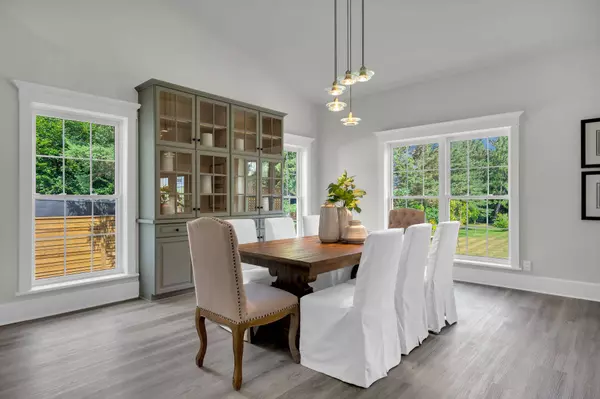 199 Niagara ST, Niagara-on-the-lake, ON L0S 1J0