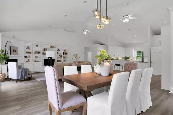 199 Niagara ST, Niagara-on-the-lake, ON L0S 1J0