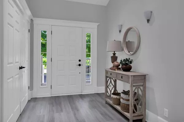 199 Niagara ST, Niagara-on-the-lake, ON L0S 1J0