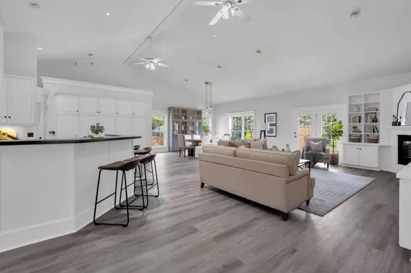 199 Niagara ST, Niagara-on-the-lake, ON L0S 1J0