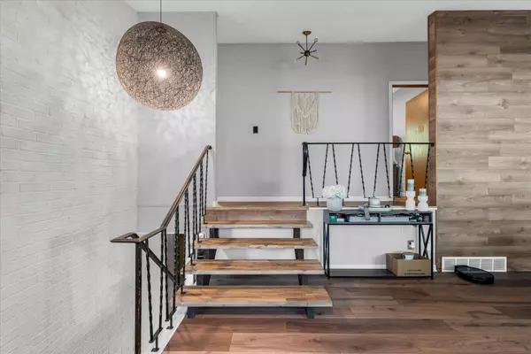 4567 Ontario ST, Lincoln, ON L0R 1B5