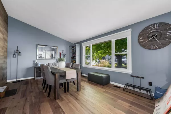 4567 Ontario ST, Lincoln, ON L0R 1B5