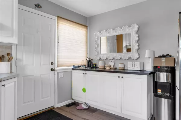 4567 Ontario ST, Lincoln, ON L0R 1B5