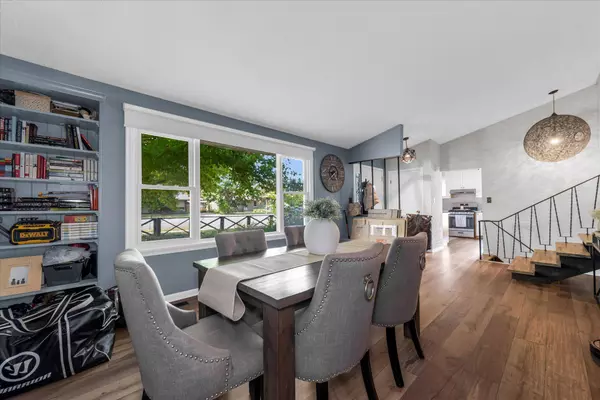 4567 Ontario ST, Lincoln, ON L0R 1B5