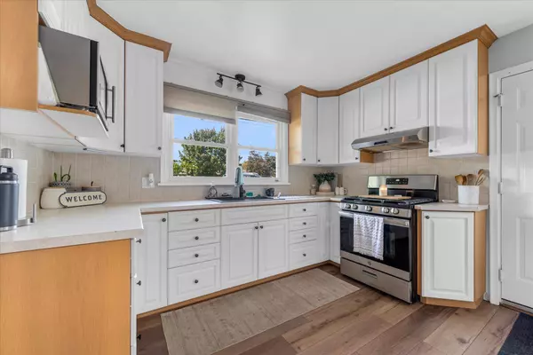 4567 Ontario ST, Lincoln, ON L0R 1B5