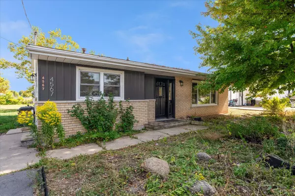 4567 Ontario ST, Lincoln, ON L0R 1B5