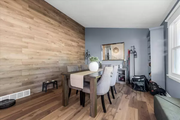 4567 Ontario ST, Lincoln, ON L0R 1B5