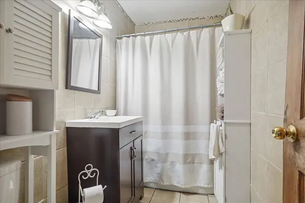 27 George ST, St. Catharines, ON L2R 5N3