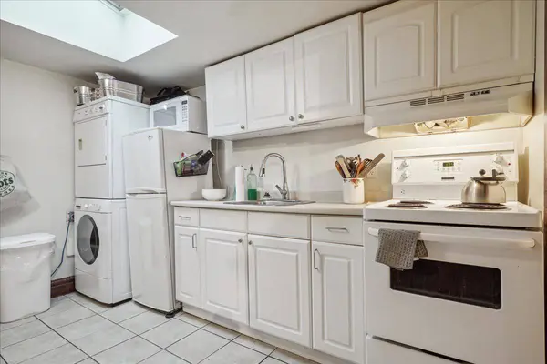 27 George ST, St. Catharines, ON L2R 5N3