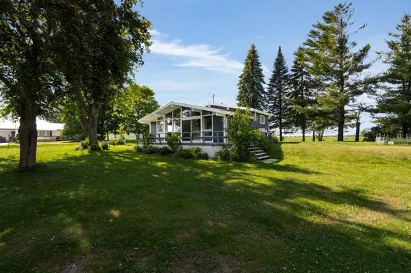 1129 Concession Road 9 N/A, Ramara, ON L0K 1B0