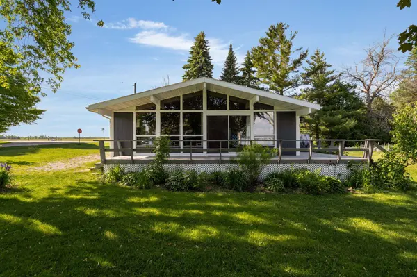 1129 Concession Road 9 N/A, Ramara, ON L0K 1B0