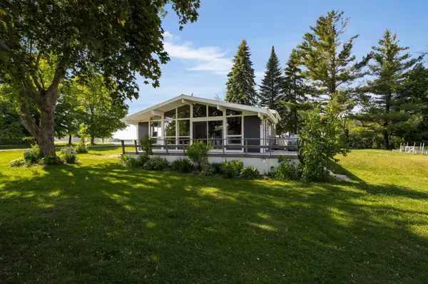 1129 Concession Road 9 N/A, Ramara, ON L0K 1B0