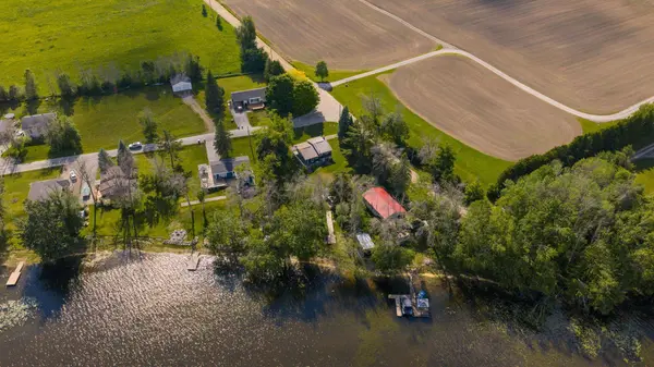 1129 Concession Road 9 N/A, Ramara, ON L0K 1B0