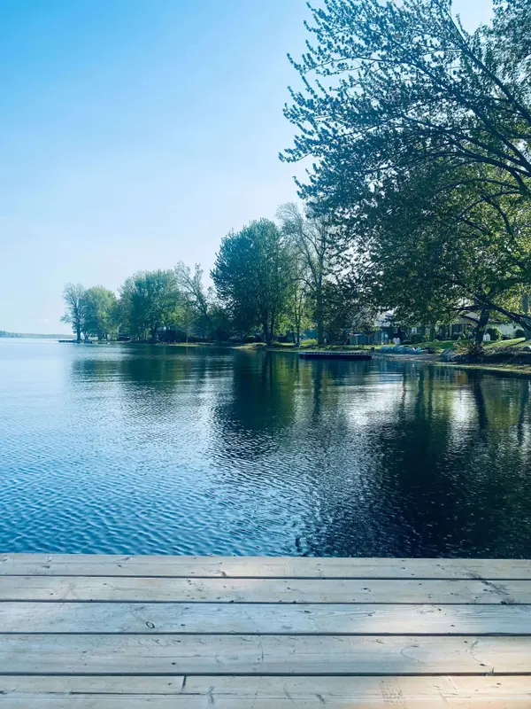 1129 Concession Road 9 N/A, Ramara, ON L0K 1B0