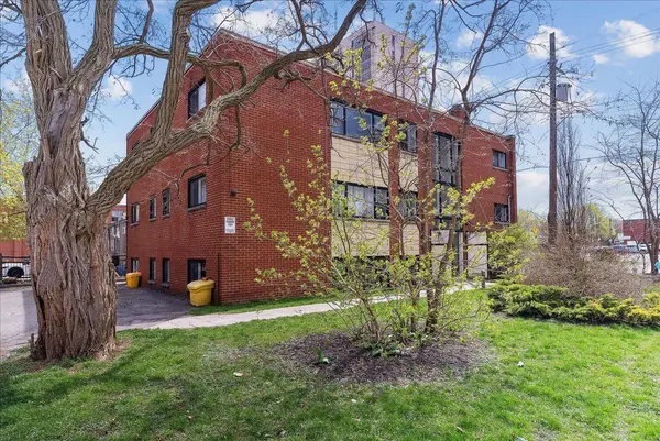 291 East 38th ST #6, Hamilton, ON L8V 4G2