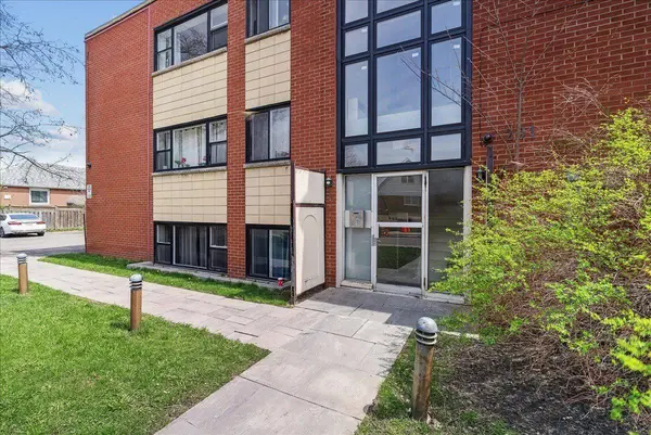 291 East 38th ST #6, Hamilton, ON L8V 4G2