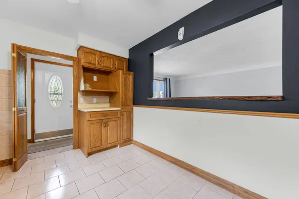 67 Wardrope AVE, Hamilton, ON L8G 1S3