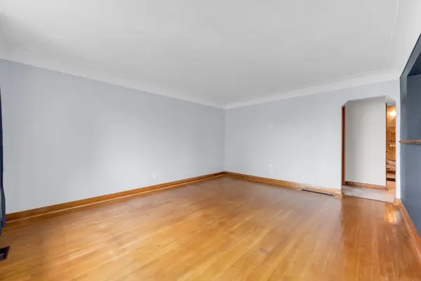 67 Wardrope AVE, Hamilton, ON L8G 1S3