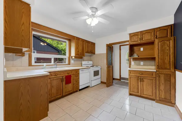 67 Wardrope AVE, Hamilton, ON L8G 1S3