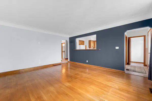 67 Wardrope AVE, Hamilton, ON L8G 1S3