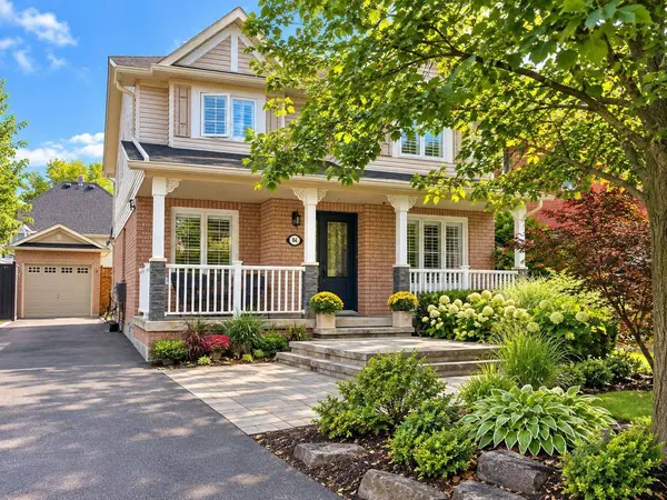 84 Fellowes CRES