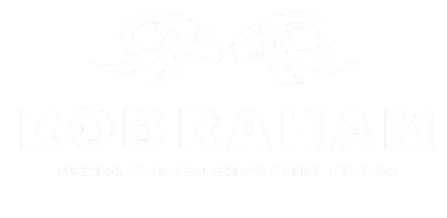 Every Avenue Real Estate