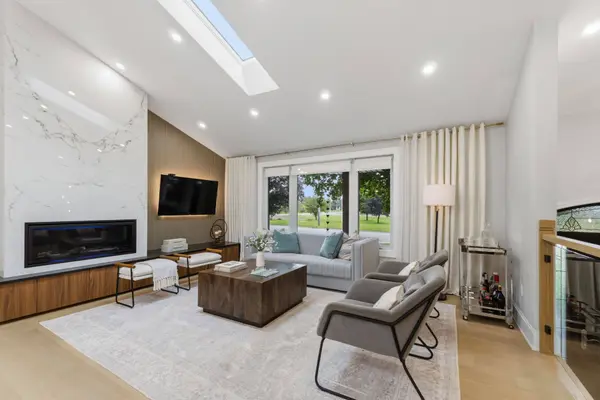249 Tanbark RD, Niagara-on-the-lake, ON L0S 1P0
