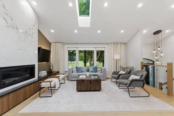 249 Tanbark RD, Niagara-on-the-lake, ON L0S 1P0