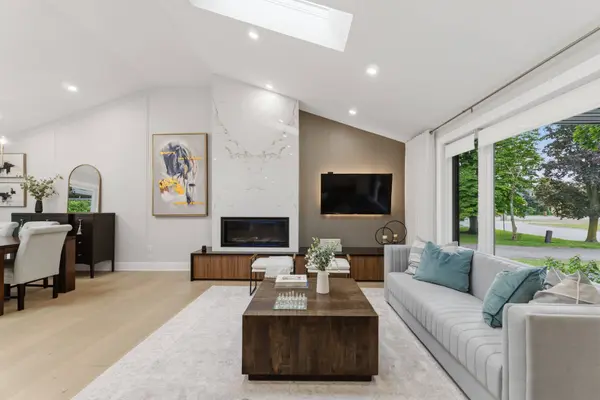 249 Tanbark RD, Niagara-on-the-lake, ON L0S 1P0