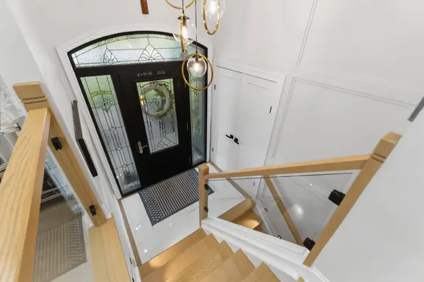 249 Tanbark RD, Niagara-on-the-lake, ON L0S 1P0