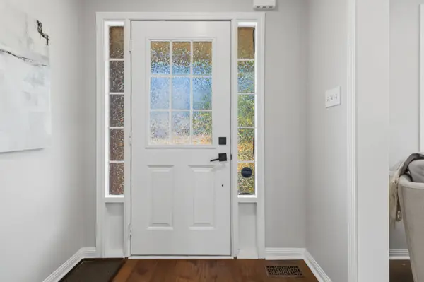 2927 Westoak Trails BLVD, Oakville, ON L6M 4V2
