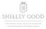 FINAL 2026 (3).png