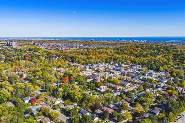 46 - 27 Melanie Crescent, Waterdown