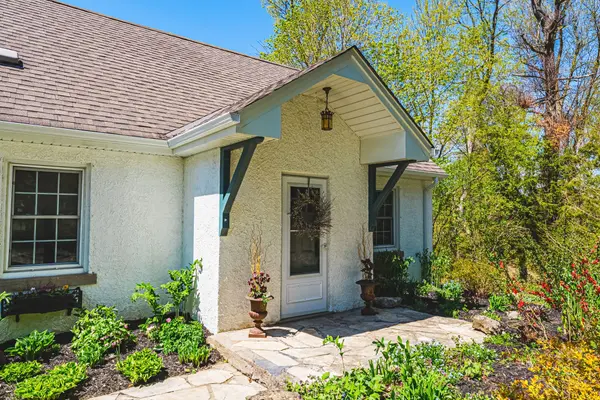 5 - 173 Campbell Ave E, Milton