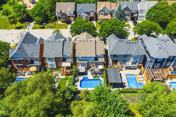 54 - 5604 Thorn Lane, Burlington
