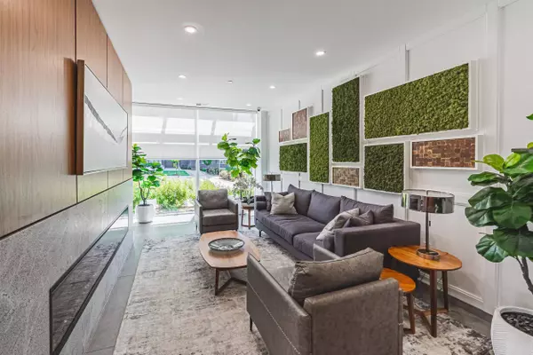 1880 Gordon ST #1404, Guelph, ON N1L 0P5