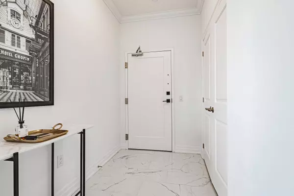 1880 Gordon ST #1404, Guelph, ON N1L 0P5