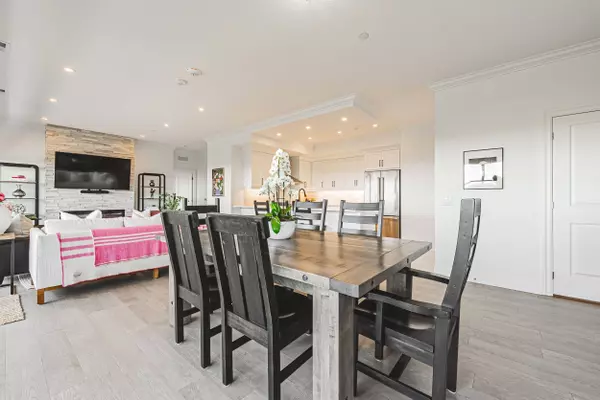 1880 Gordon ST #1404, Guelph, ON N1L 0P5