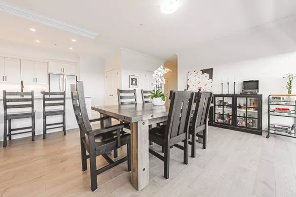 1880 Gordon ST #1404, Guelph, ON N1L 0P5