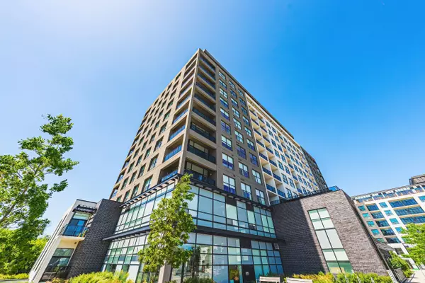 1880 Gordon ST #1404, Guelph, ON N1L 0P5