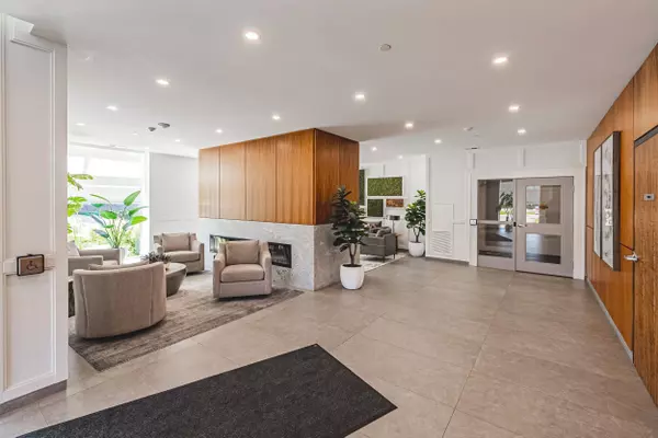 1880 Gordon ST #1404, Guelph, ON N1L 0P5