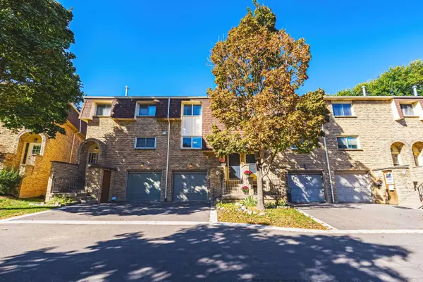 27 Melanie CRES, Hamilton, ON L0R 2H0