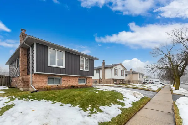 19 Southglen RD, Brant, ON N3R 6Z8