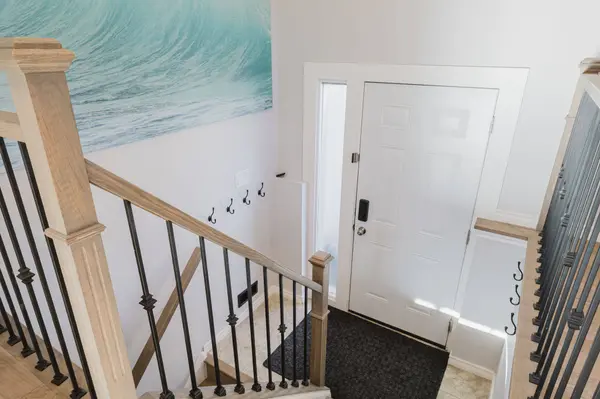 19 Southglen RD, Brant, ON N3R 6Z8